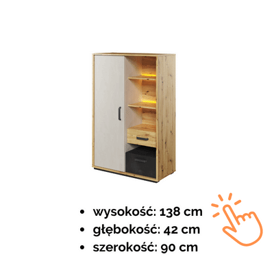 Zestaw